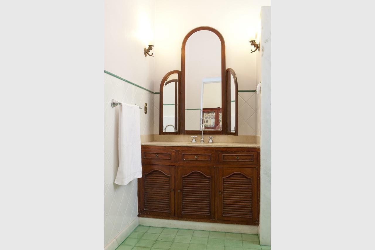 Sonho Do Papagaio Hotell Rio de Janeiro Exteriör bild